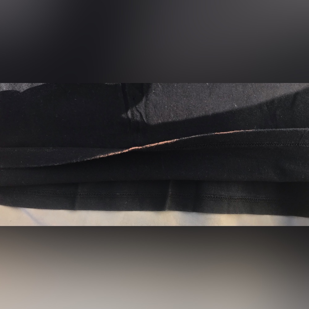 ❌ DONATED ❌ - Picture 8 of 8